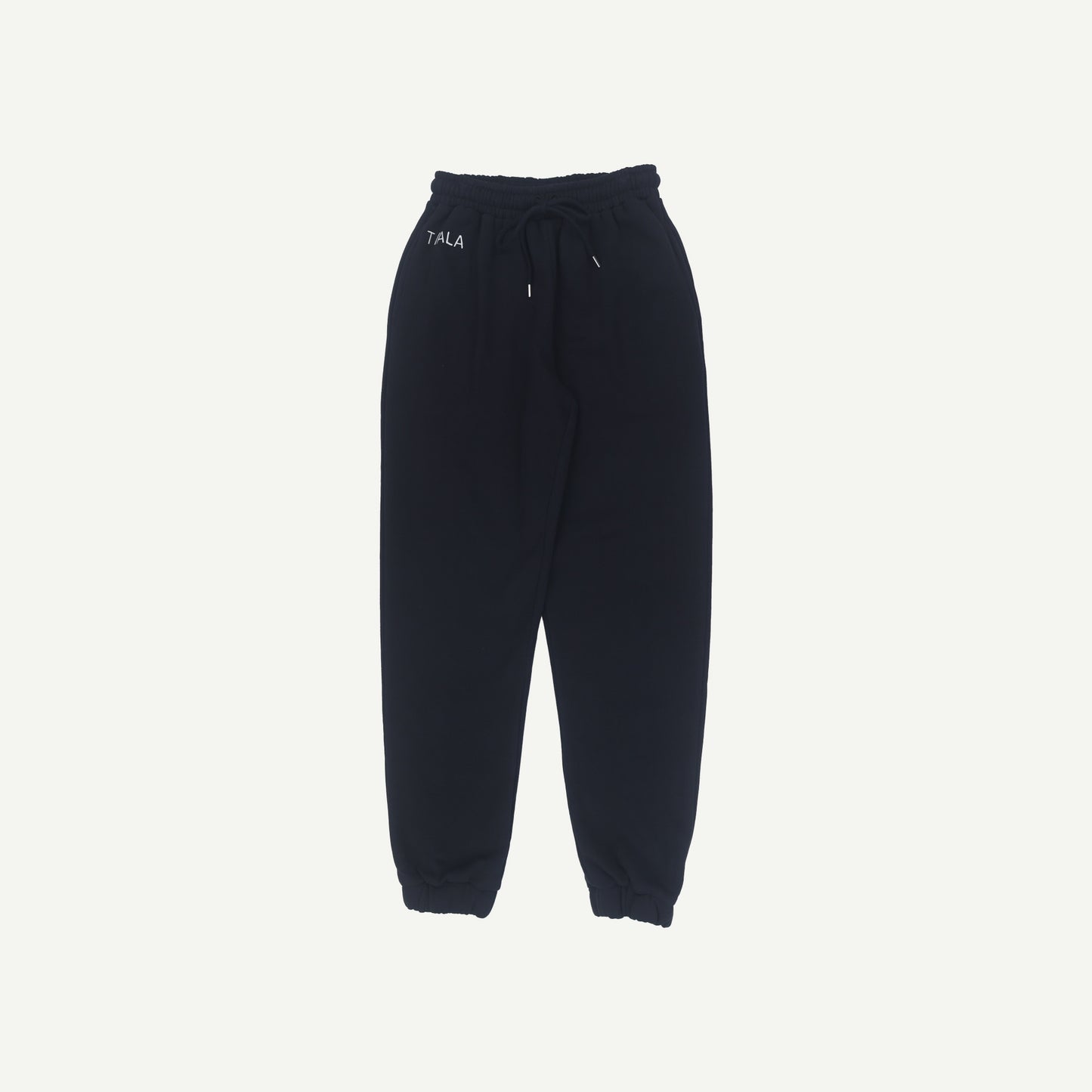 Dusk Joggers