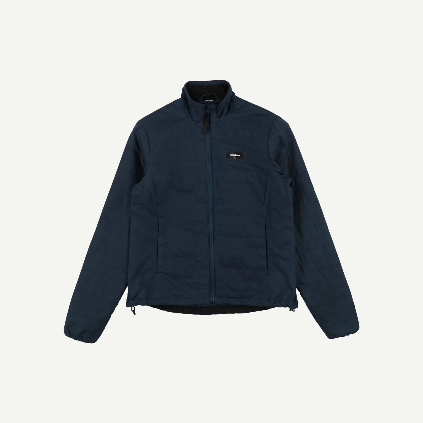 Firecrest Jacket
