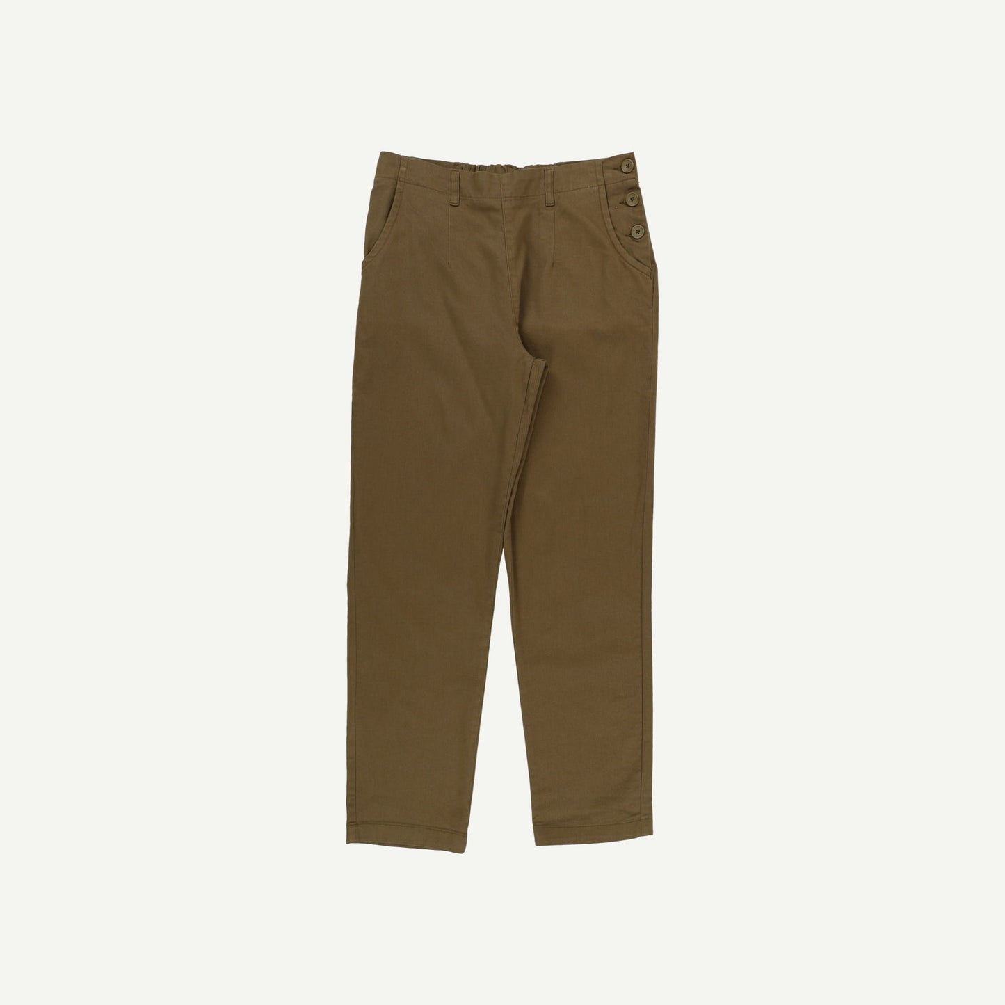 Waterdance Trousers