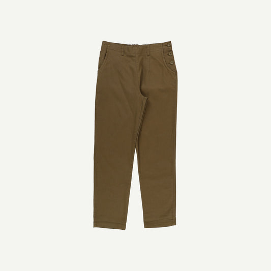 Waterdance Trousers