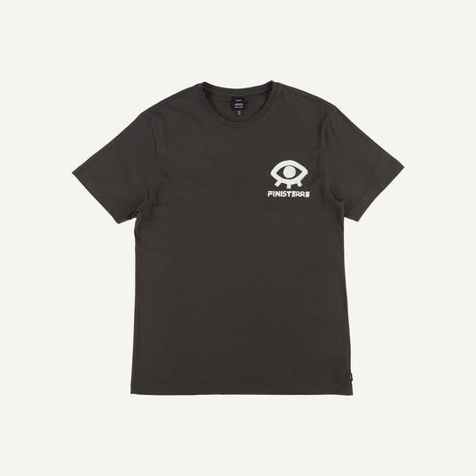 Factory Surf T-shirt