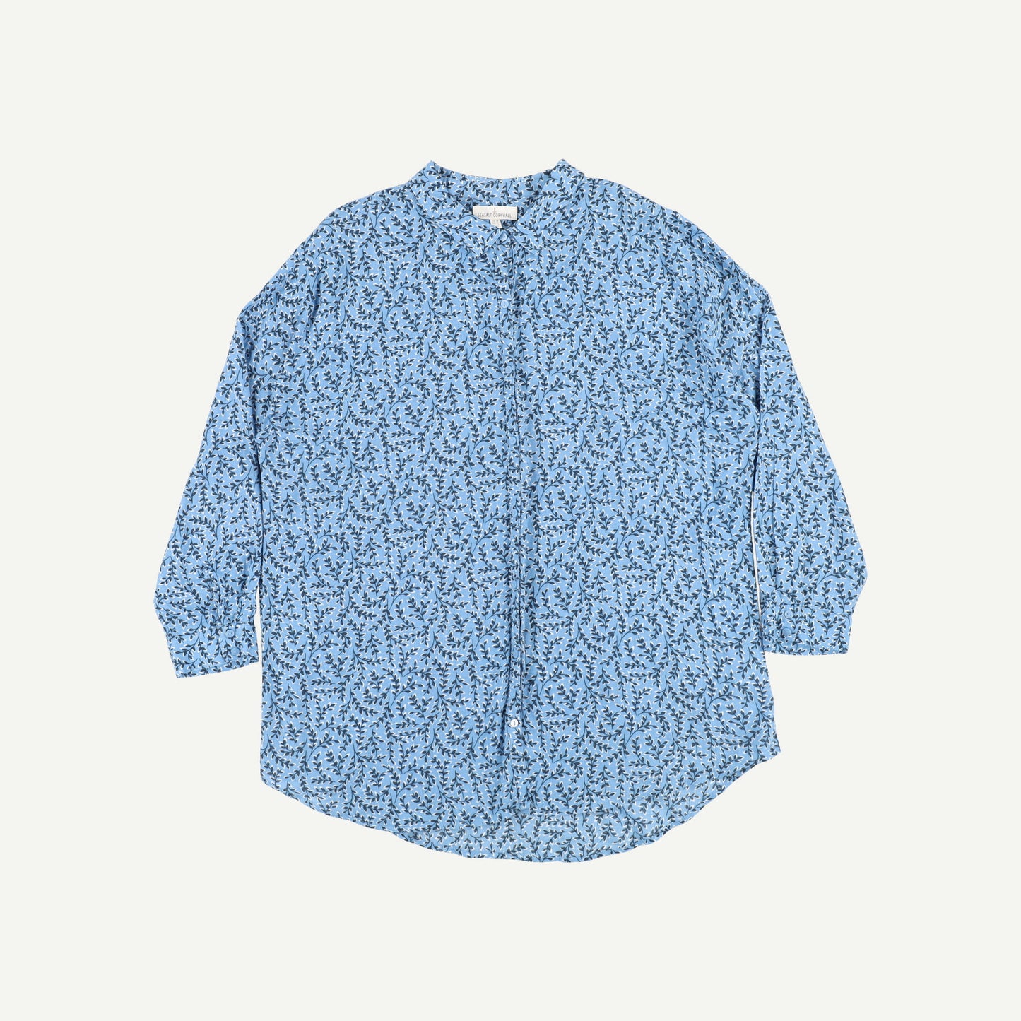 Rising Shirt