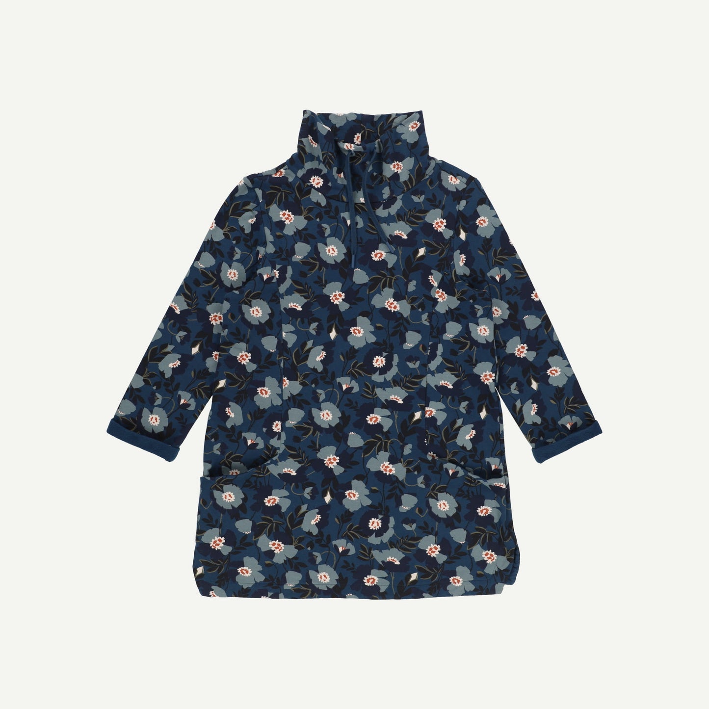 Formative Tunic Top
