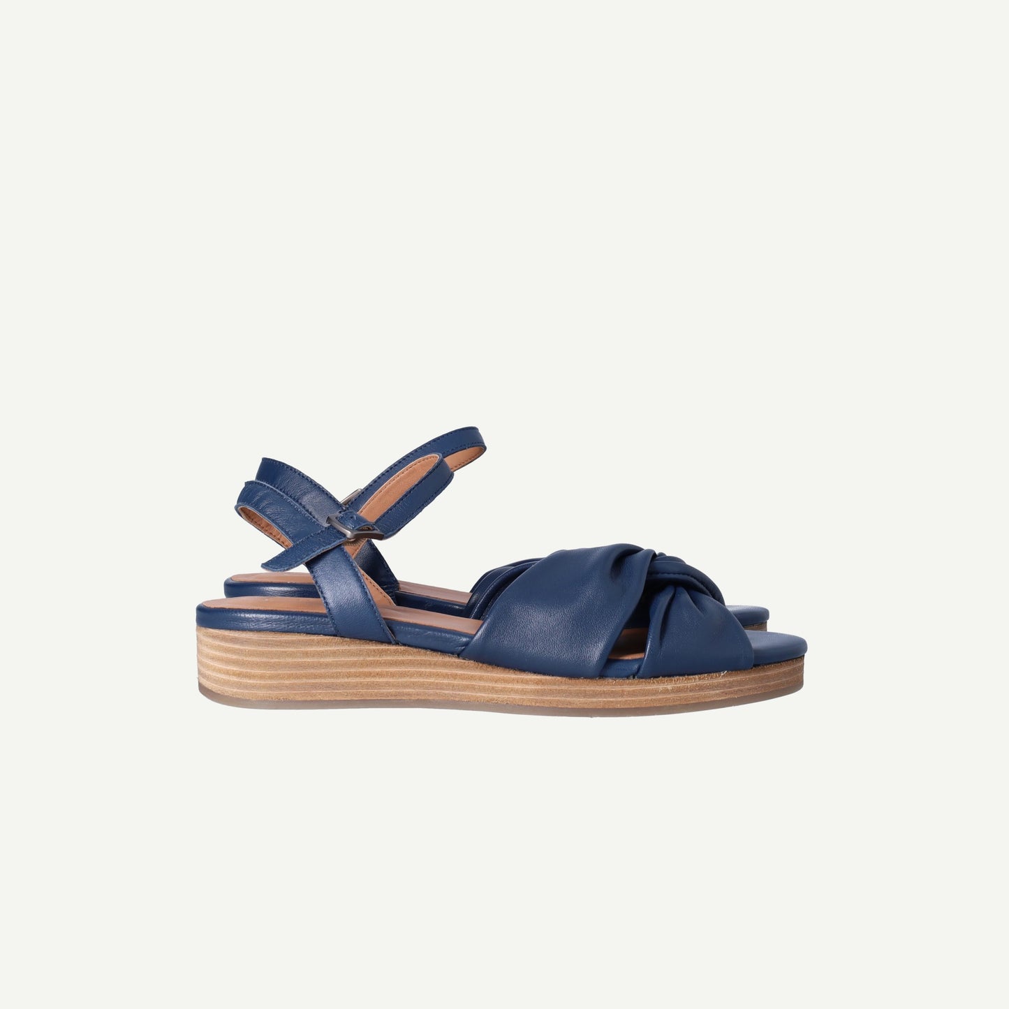 Flower Stem Sandals