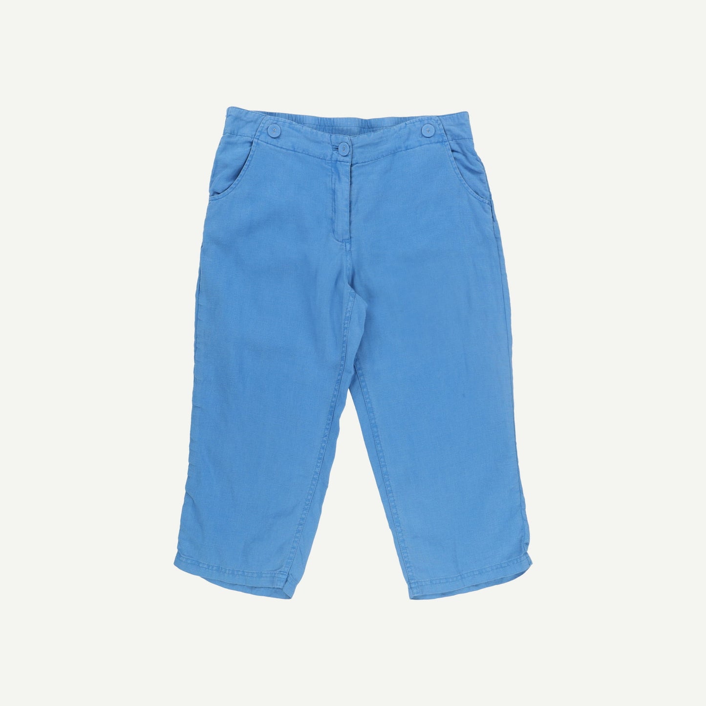 Brawn Point Trousers