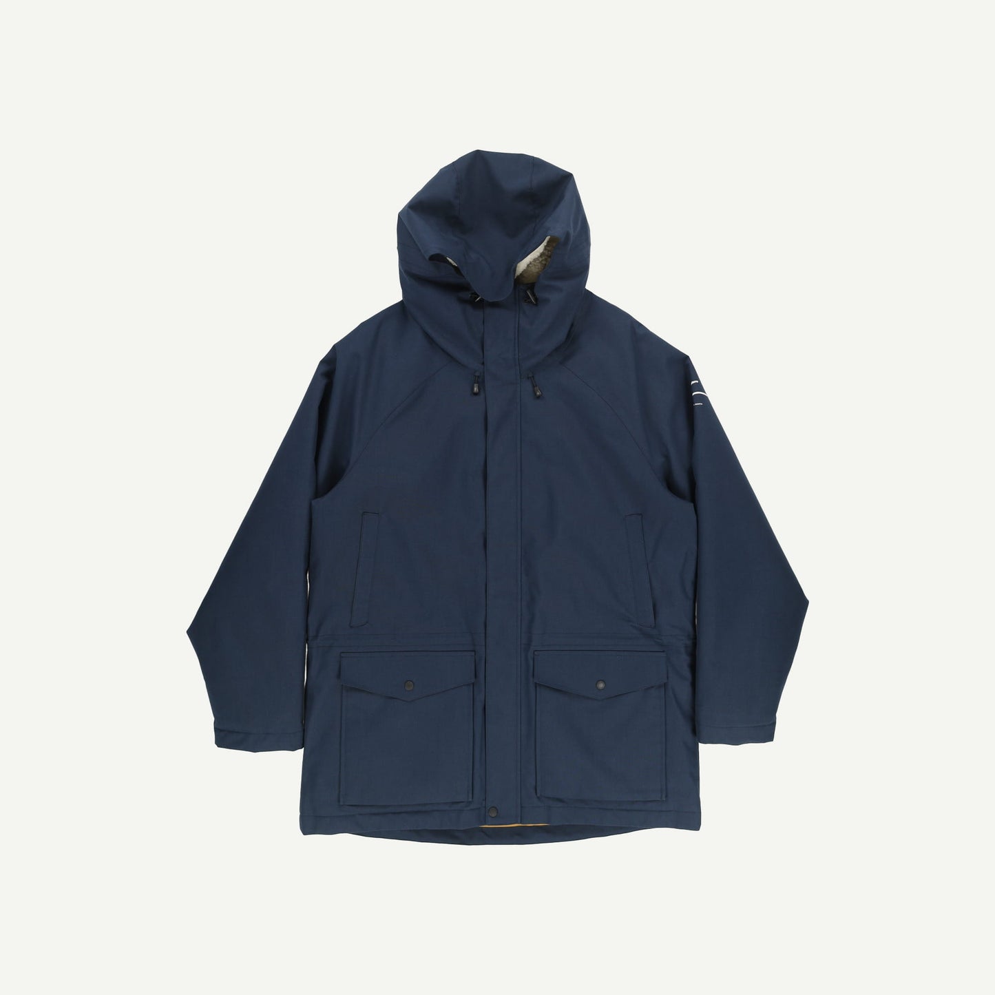 True North Jacket