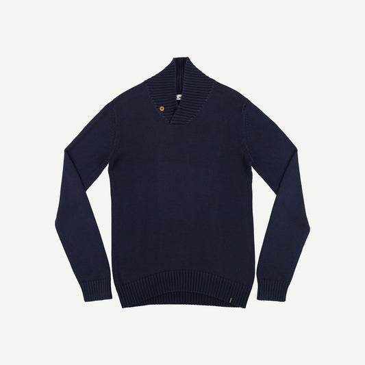Jumper