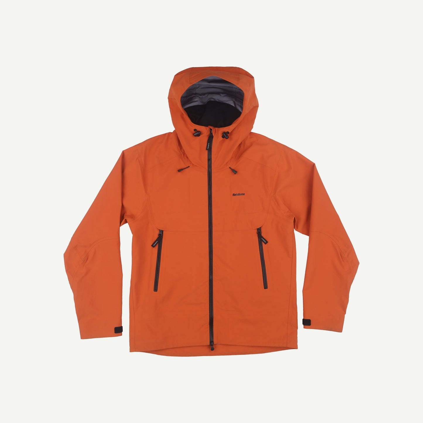 Stormbird Jacket