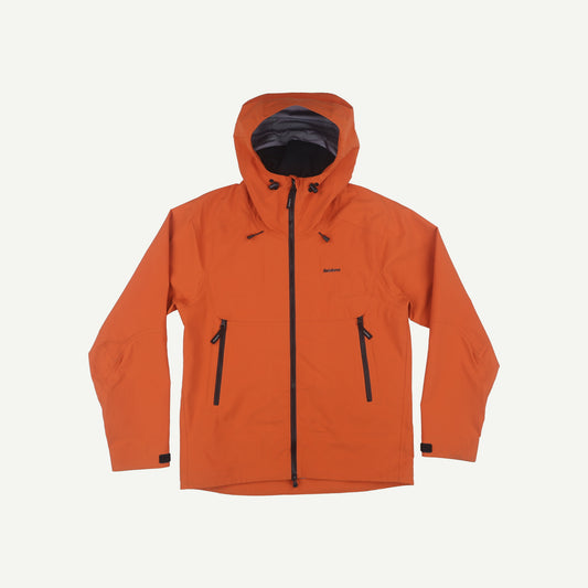 Stormbird Jacket