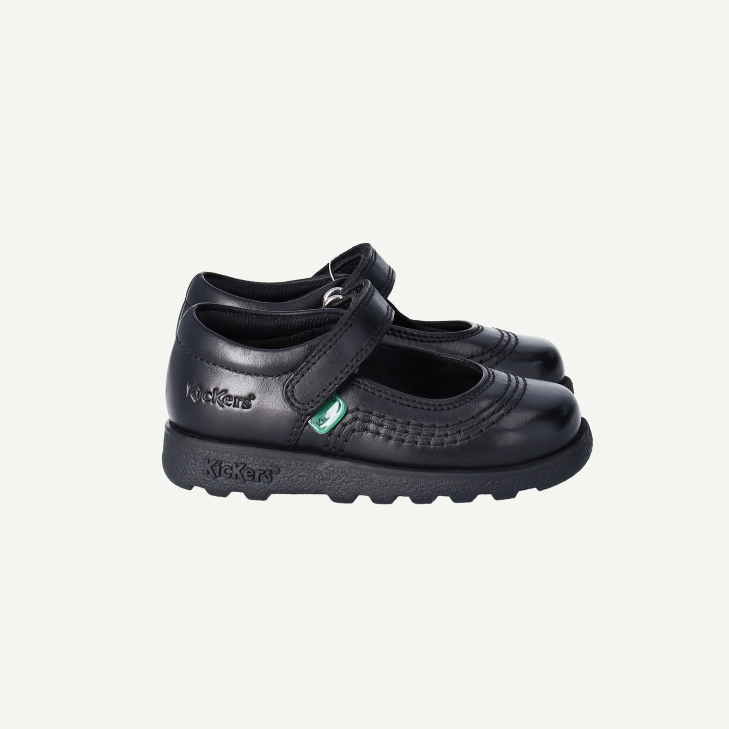 Fragma Pop Trainers