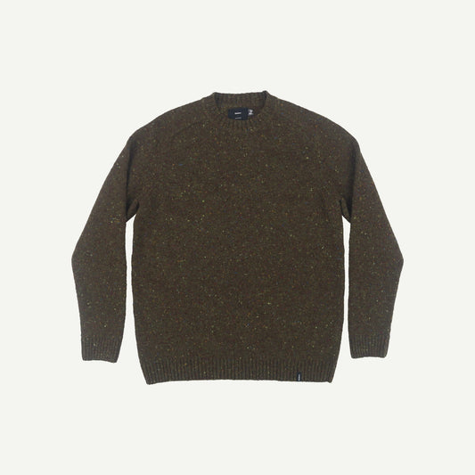 Furlong Jumper