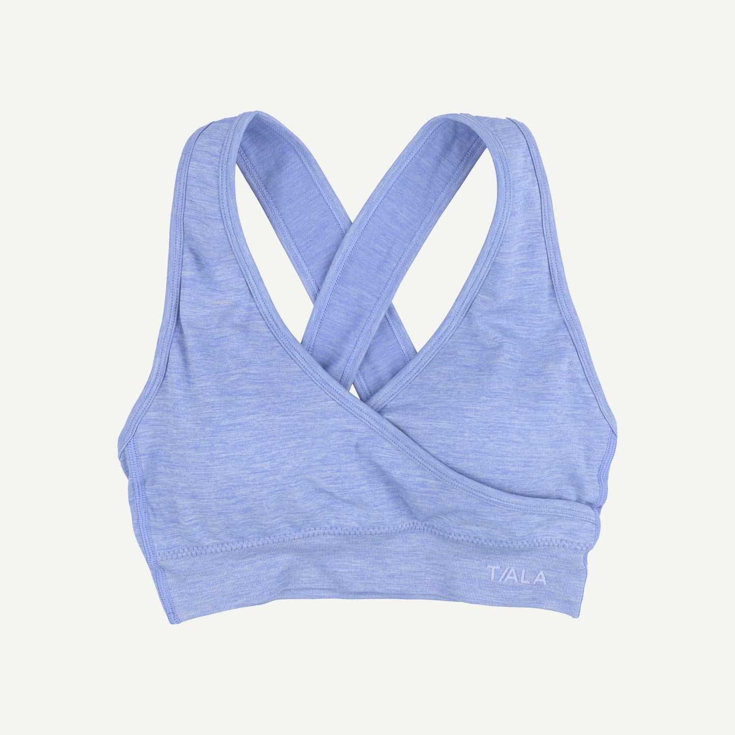 Sculpt Seamless Sports bra
