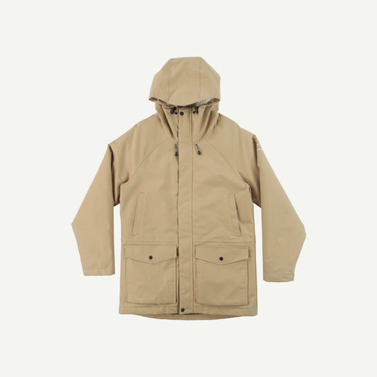 True North Parka