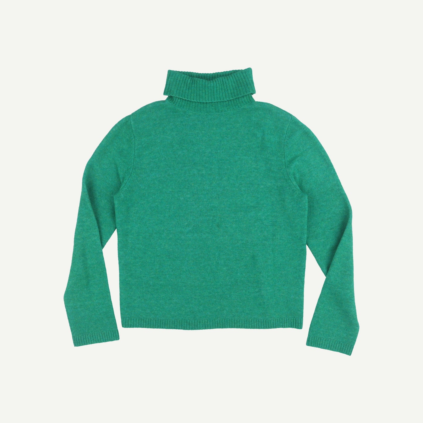 Cloud Chasing Jumper