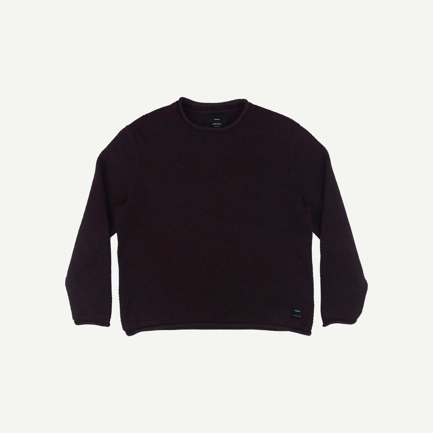 Jumper