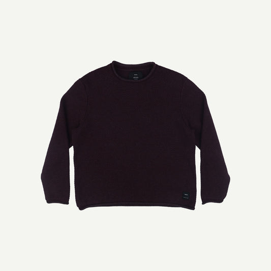 Jumper