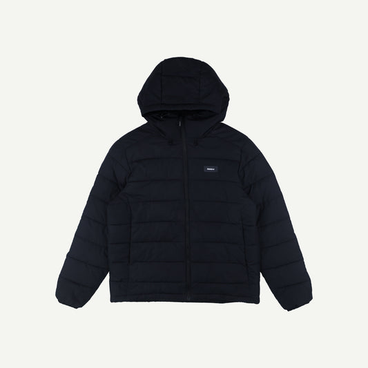 Nebulas Jacket