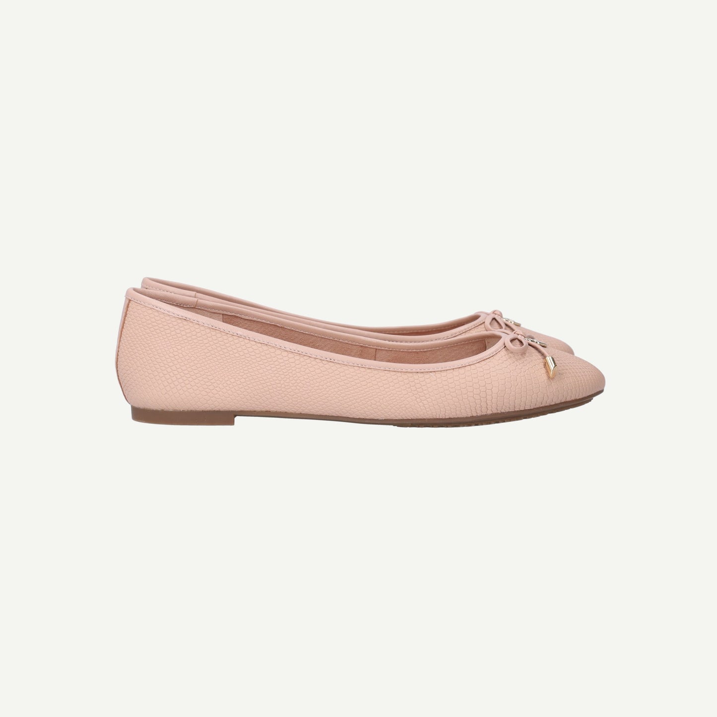 Harpars Shoes