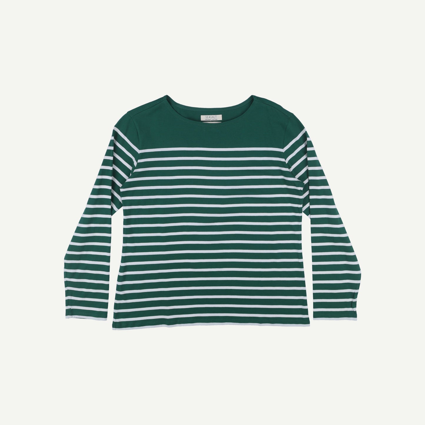 Sailor Top