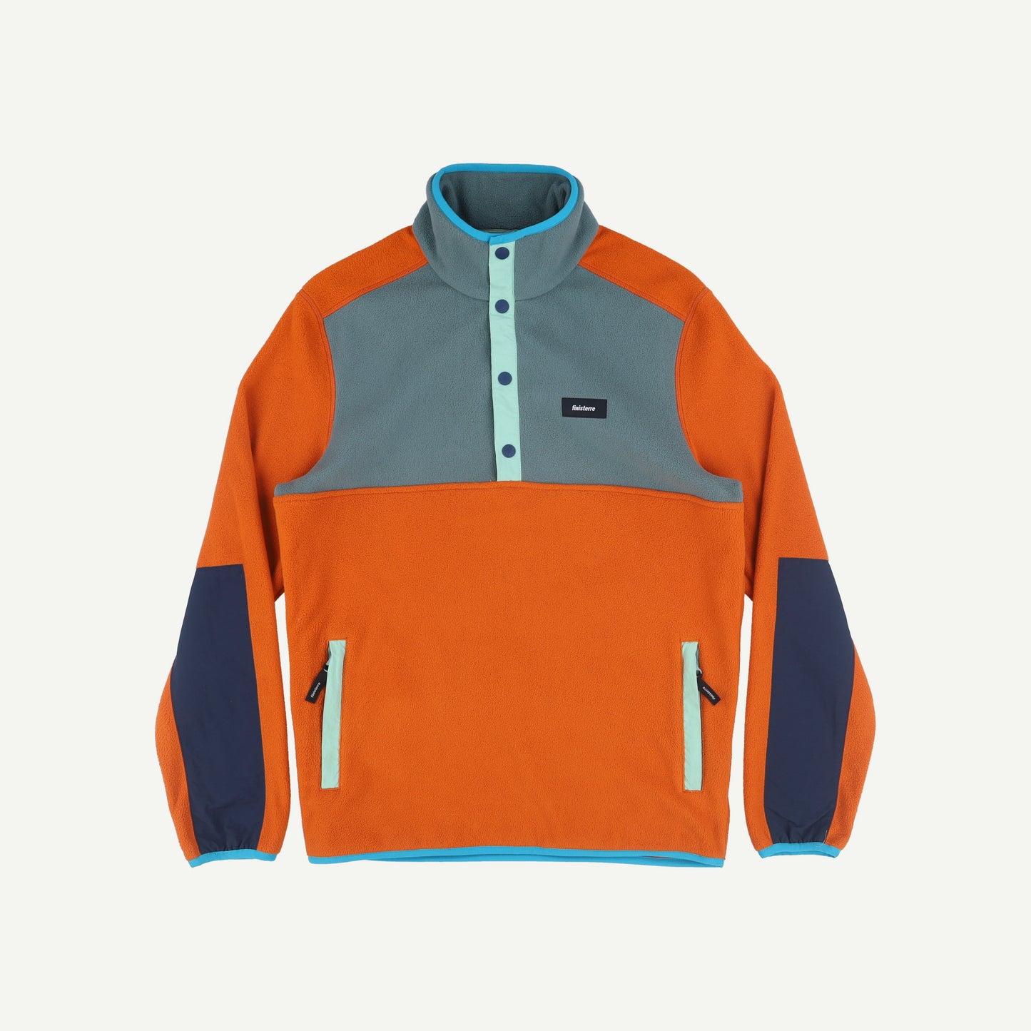Fleece