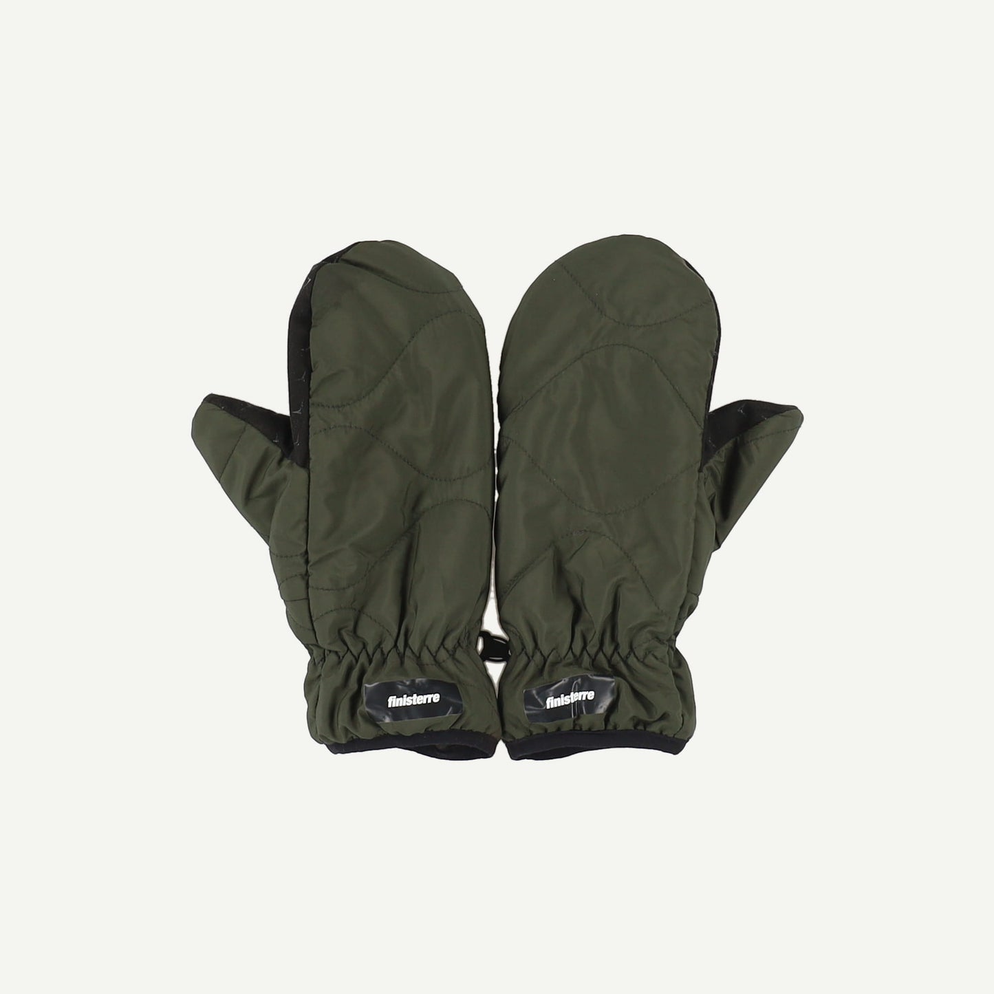Orion Gloves