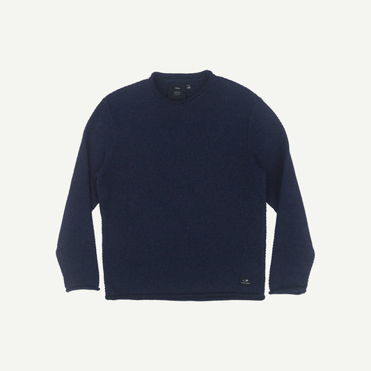 Barents Jumper