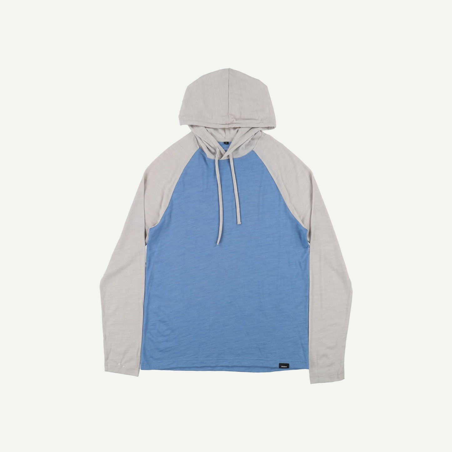 Base Layer Hoodie