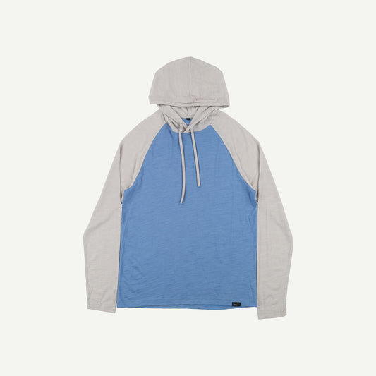 Base Layer Hoodie