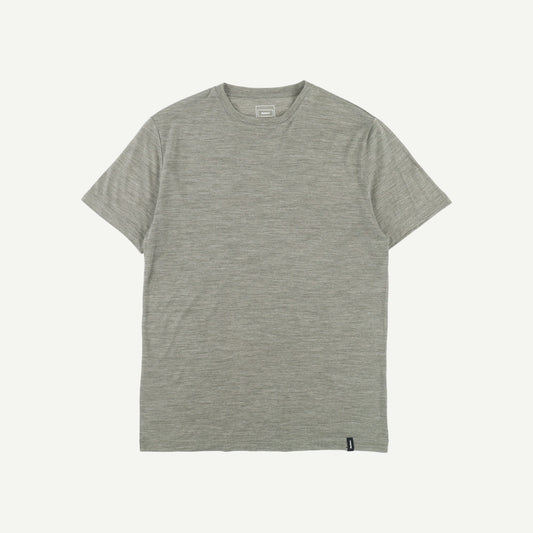 Base Layer T-shirt