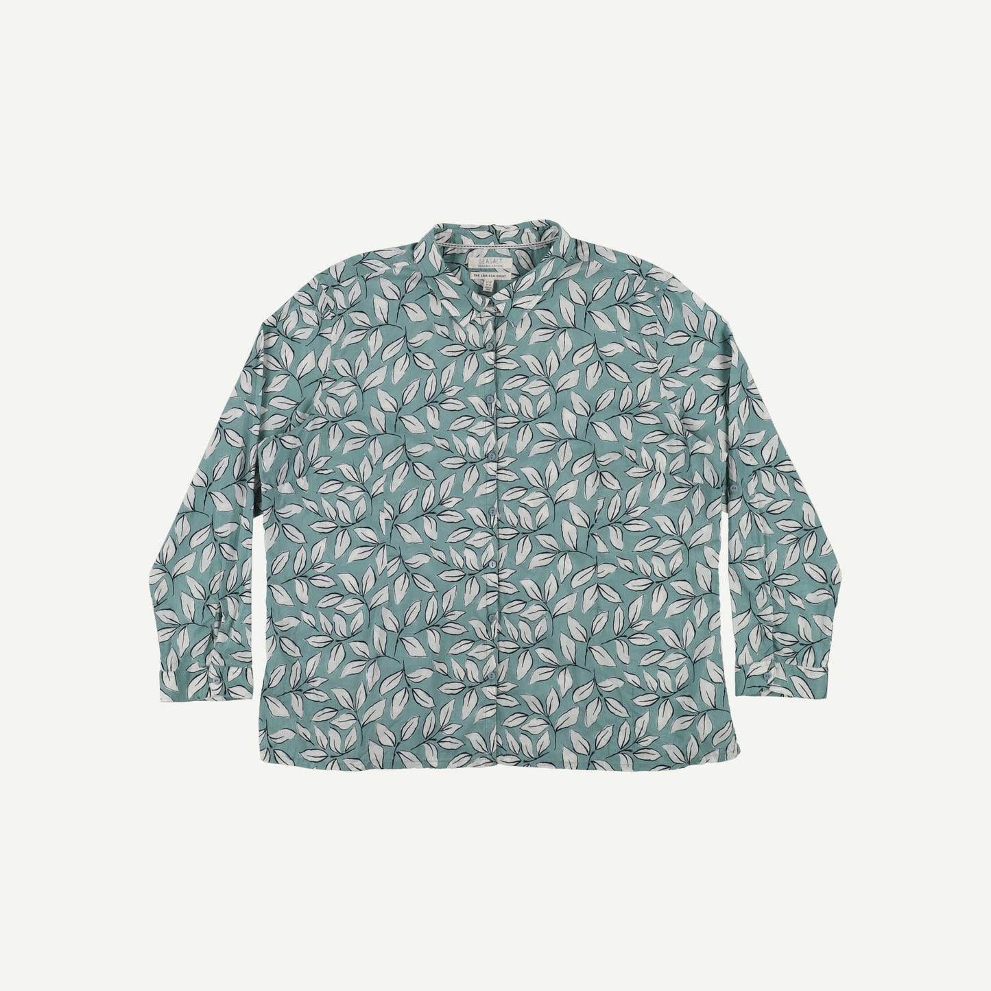 Larissa Shirt