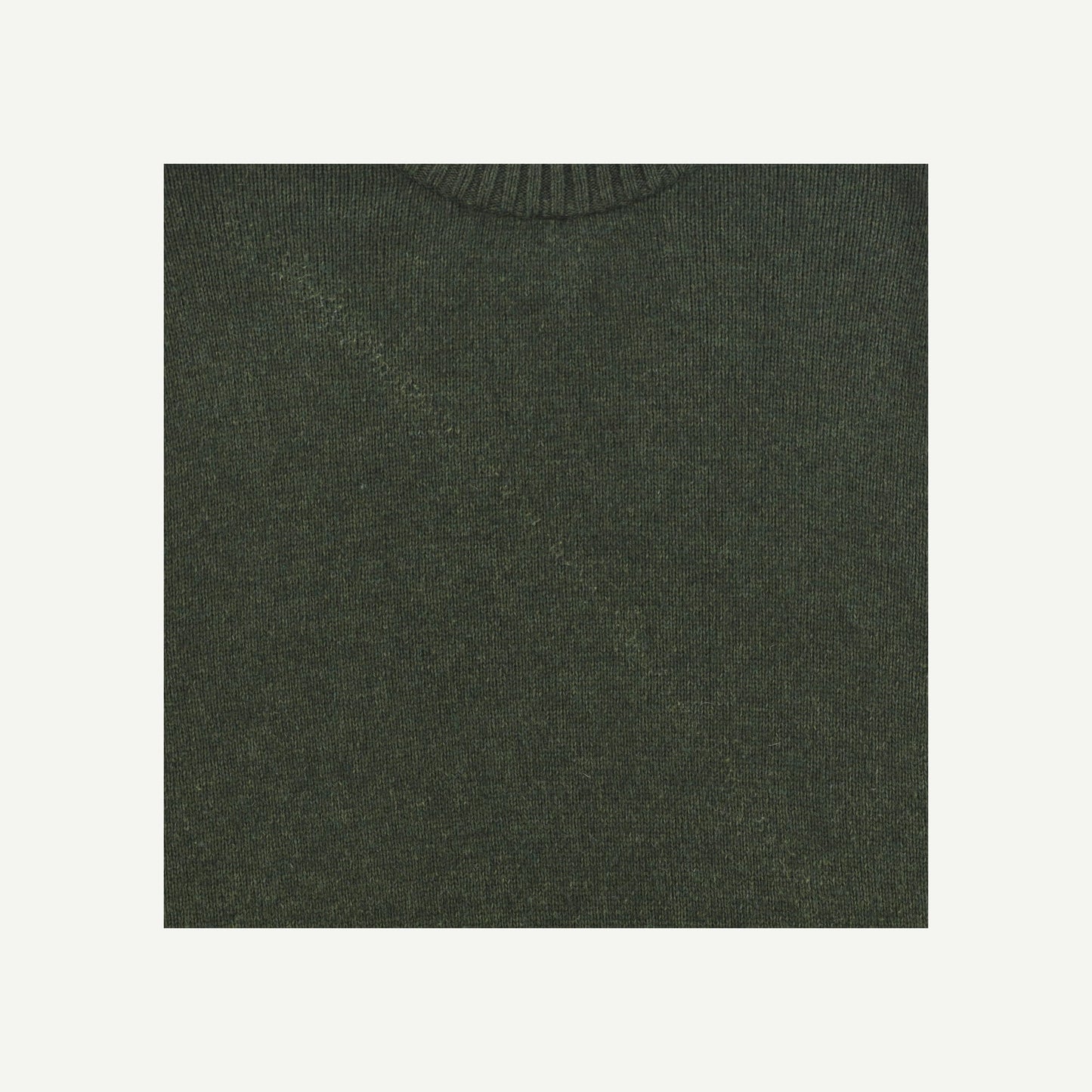 Columba Jumper