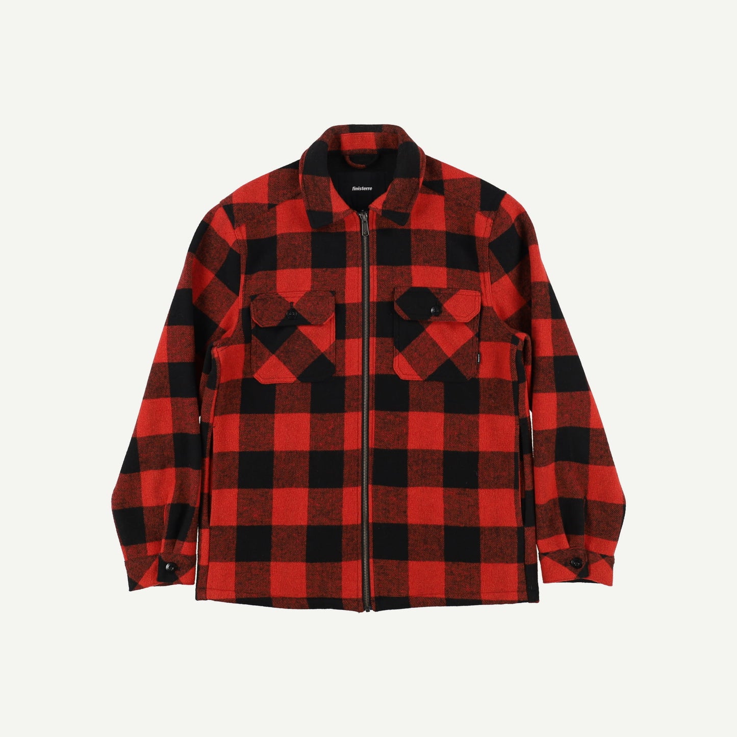Overshirt