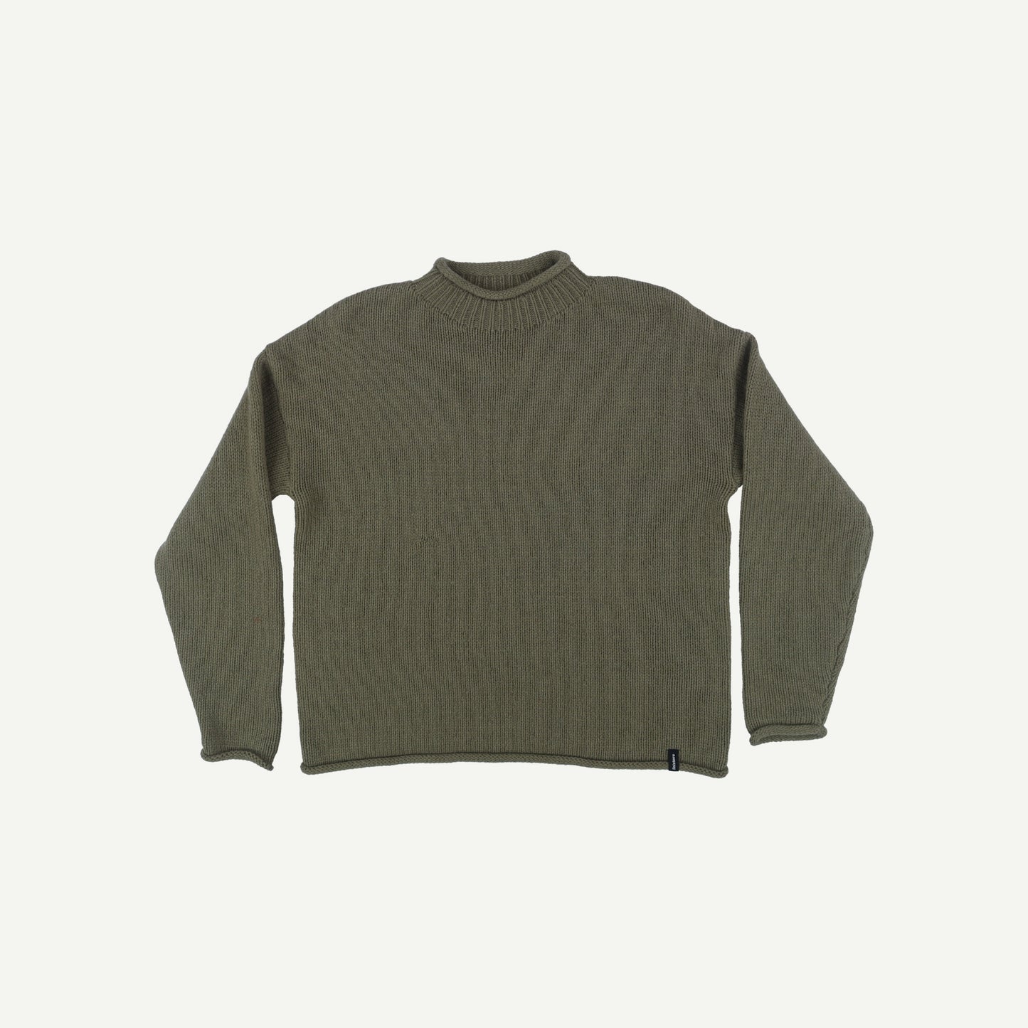 Jumper