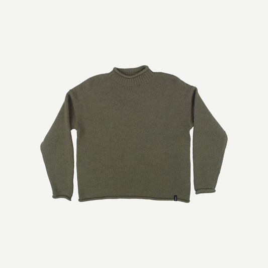 Jumper