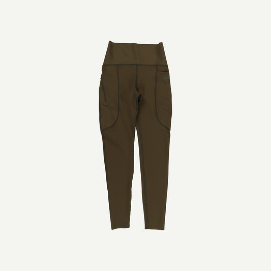 Zennor Adventure Legging