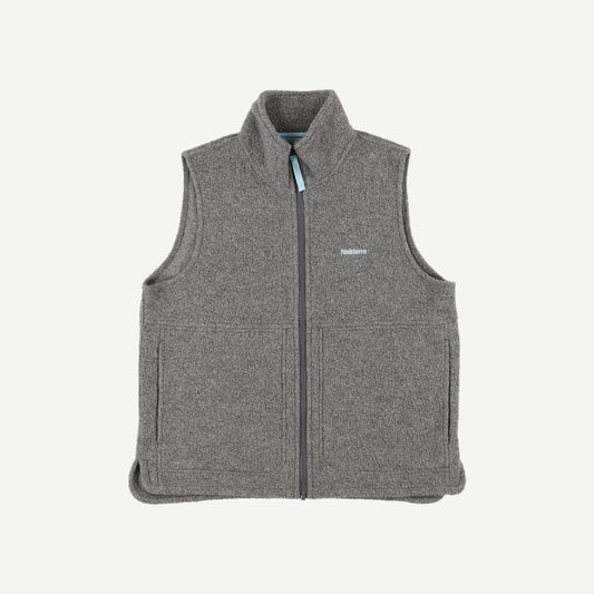 Hegen Gilet