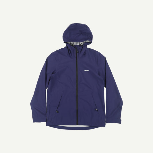 Rainbird Jacket