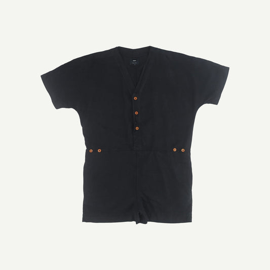 Playsuit