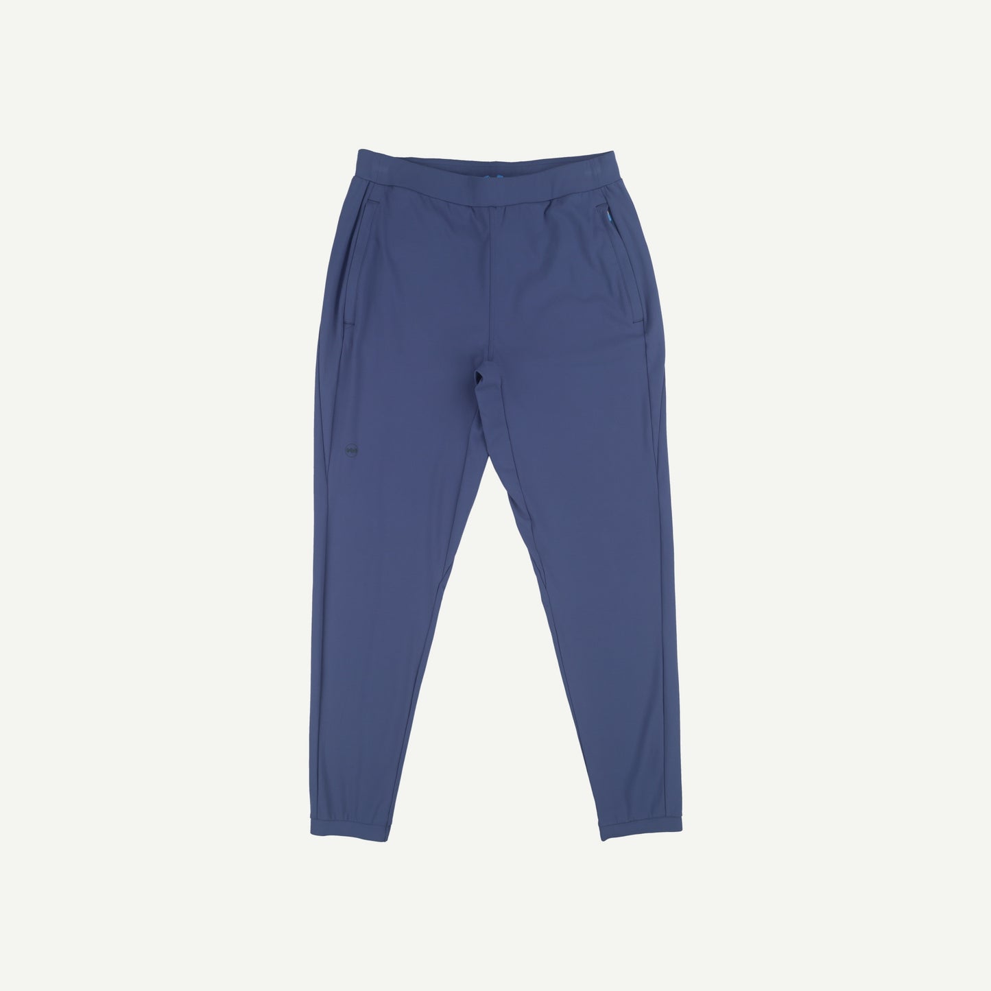 Mecury Run Jogger