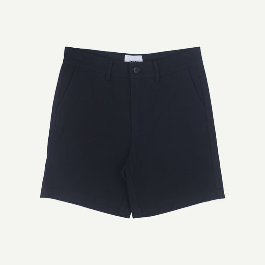 Bacab Shorts