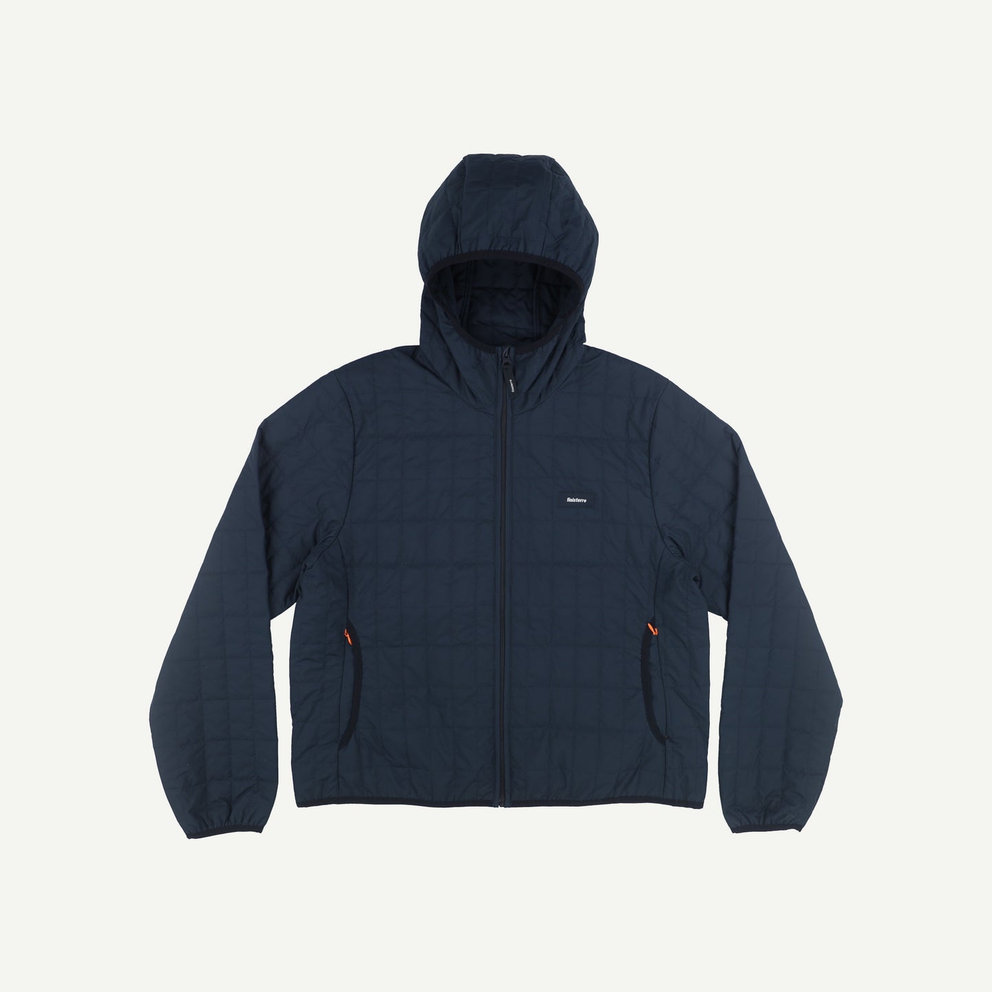 Firecrest Jacket