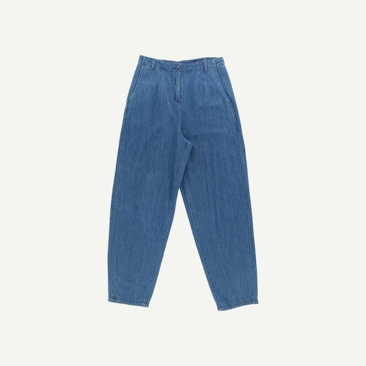 Stones Throw Trousers
