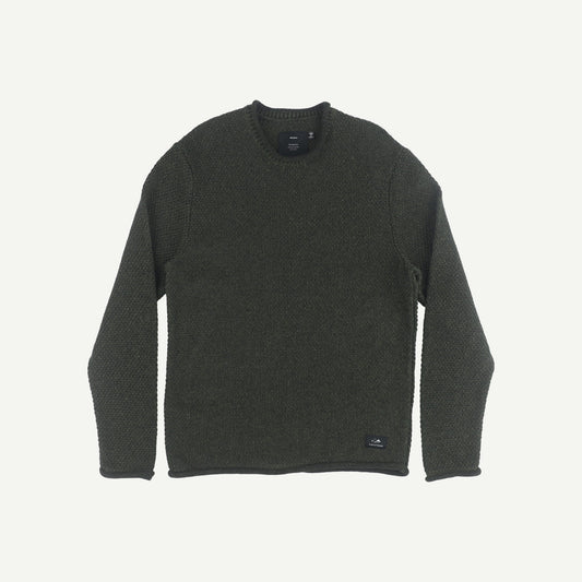 Barents Jumper