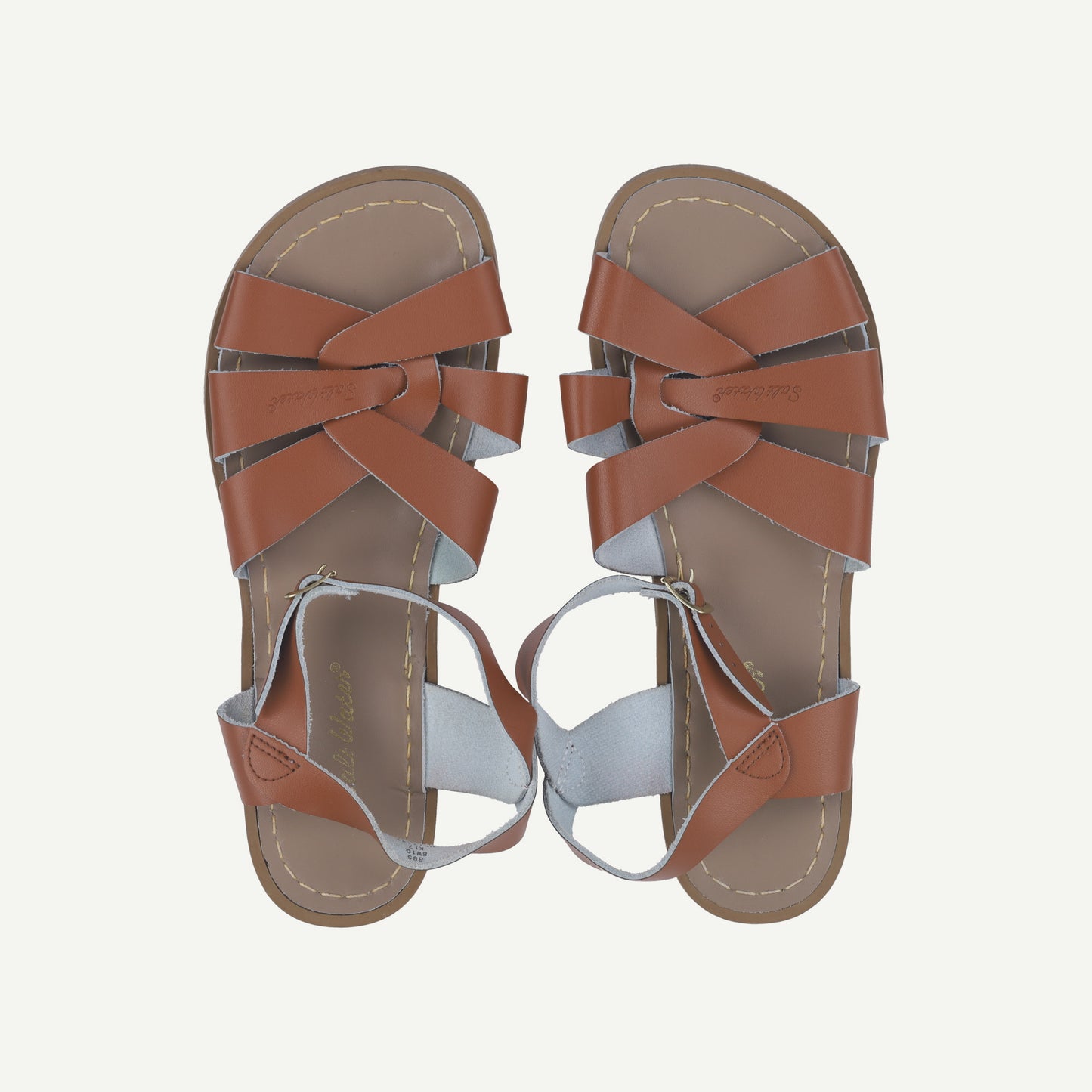 Original Sandals