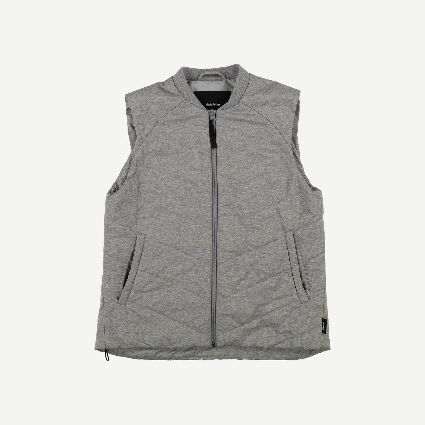 Gilet