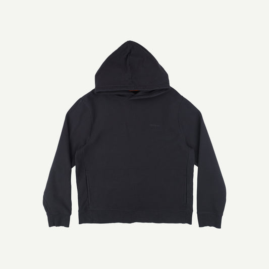 Zawn Hoodie