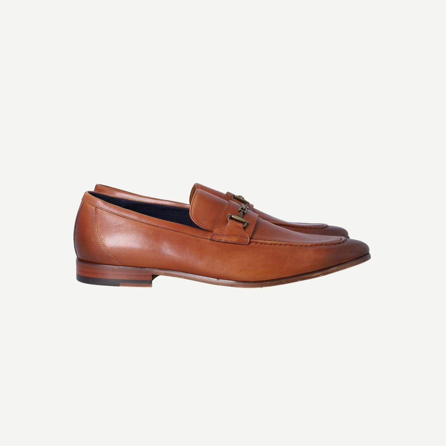 Sanction Shoes