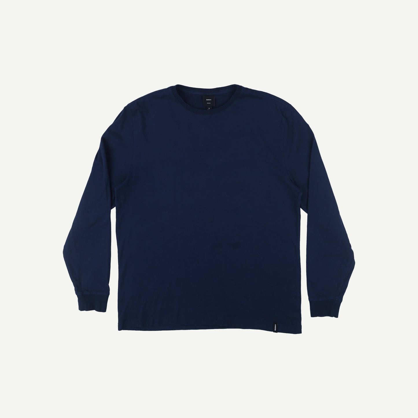 Harlyn Pan T-shirt