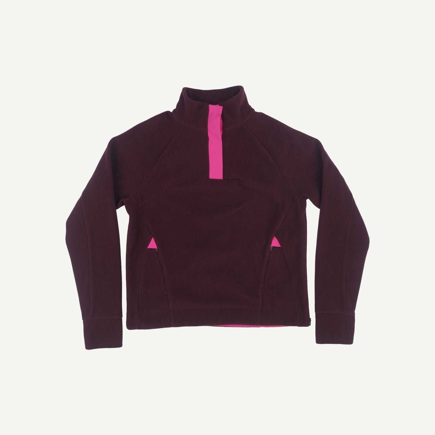Fleece