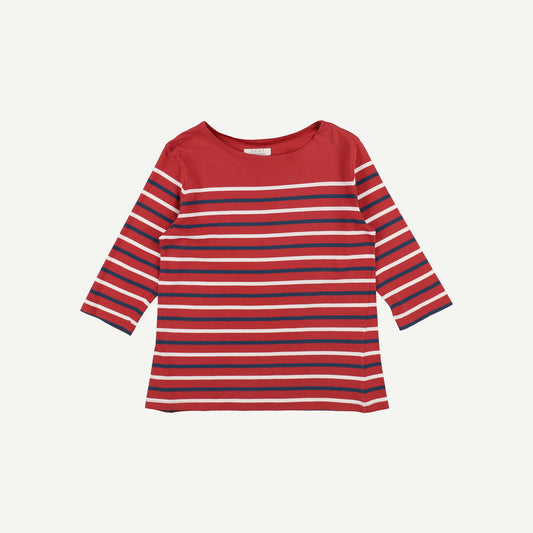 Sailor Top